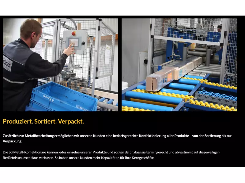 Screenshot 2025-10-07 105326.webp